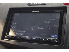 ꡼ʥӡʣ֣ɣáݣڣȣܤǤ 3