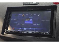 ãġģ֣ġӣġ£衢ե륻ԣ֡饸򤴻Ѥޤ 4