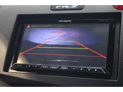 Хå餬ܤƤޤΤֻθǧΩޤ 5