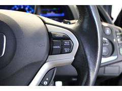 롼ȥܤǤ®ƻϩǰ®٤ǤԤ򥵥ݡȤƤޤ 7