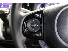 ϥɥ˥ǥ⥳󥹥åƤޤ긵ǻ볦򤽤餵˥ܥ塼Ĵ⡼ءɡʽ祹åפʤɤǽǤ 5