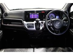 ץʥѥͼȤʤäƤޤ 7