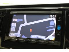 ʥӡʣ֣أ͡ݣ֣ƣܤǤ 3