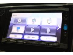 ãġģ֣ġӣġ£衢ե륻饸򤴻Ѥޤ 4