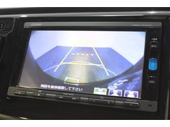 Хå餬ܤƤޤΤֻθǧΩޤ 5