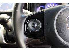 ϥɥ˥ǥ⥳󥹥åƤޤ긵ǻ볦򤽤餵˥ܥ塼Ĵ⡼ءɡʽ祹åפʤɤǽǤ 6