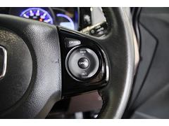 롼ȥܤǤ®ƻϩǰ®٤ǤԤ򥵥ݡȤƤޤ 7