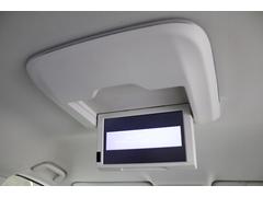 ʤ˥եåץ˥ܤǤɥ饤ˤߤΣģ֣ĤԣȤ򤪳ڤߤޤ 6