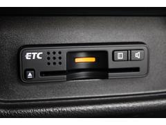 ţԣüֺܴܤǤ®ƻϩΥ󥹥ȥåפǤ®ƻϩξߤ꤬ࡼ˹Ԥޤ 7