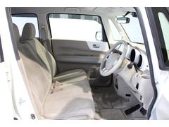 λ볦ɤ­⹭ƤΤǱž䤹Ǥ 2