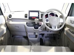 åʥѥͼȤʤäƤޤ 3