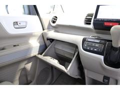 Ǽɥ󥯥ۥ⽼¤Ƥޤ 4