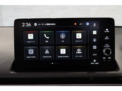 ڣȣãϣΣΣţãԥǥץ졼ۥޥۤ³С֣ãУפޤϡ֣פ顢ץΥʥӤáåڤʤɤѤǤޤ 4