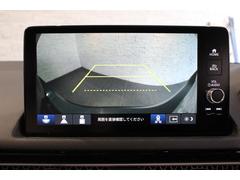 ڥХå˥۸Υα˥˱ǤФȤǤޤθʤѤ䡢㳲ʪȤεΥ򤷤äǧ뤳ȤǤޤ֤ˤǤ 5