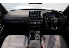 ͥ줿žʤȤʤޤ¤꿴Ϥ褯ǧɹʤΤǥ󥰥ɥ饤֤⤪Ǥ 6