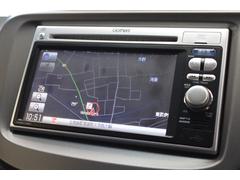 ꡼ʥӡʣ֣أ͡ݣáܤǤ 3