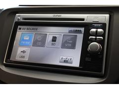 ãġգӣ¡ԣ֡饸򤴻Ѥޤ 4