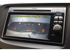 Хå餬ܤƤޤΤֻθǧΩޤ 5