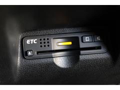 ţԣüֺܴܤǤ®ƻϩΥ󥹥ȥåפǤ 6