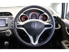 ץǰ䤹ƥ󥰤ȤʤäƤޤ 7