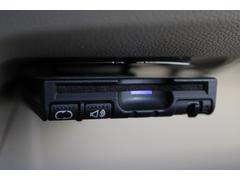 ţԣüֺܴդǤΤǹ®ƻϩΥ󥹥ȥåפǤ®ƻϩξߤ꤬ࡼ˹Ԥޤ 6