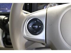 ϥɥ뺸˥ǥ⥳󥹥åƤޤ긵ǻ볦򤽤餵˥ܥ塼Ĵ⡼ءɡʽ祹åפʤɤǽǤ 7