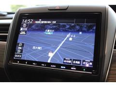 ꡼ʥӡʣ֣أ͡ݣ֣ƣΣܤǤ 4