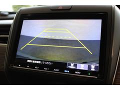 Хå餬ƤꡢΰǧϤΤȶǤ֤䱫֤ʤɻ볦ΰǥǤΥȥ쥹ηڸˤʤޤ 6