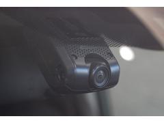 ɥ饤֥쥳ܤƤޤΤǤ⤷λ¿Ǥ 7