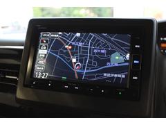 ʥܼ֡ʥӵưޤǤλ֤Ͽ޸®٤̥ϤǡƤƻǤ¿Ŭʥɥ饤֤򥵥ݡȤޤ 4