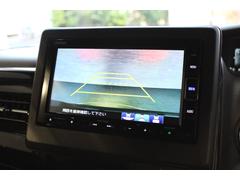 Хå餬ƤꡢΰǧϤΤȶǤ֤䱫֤ʤɻ볦ΰǥǤΥȥ쥹ηڸˤʤޤ 5