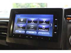 գģɣϥϡãġģ֣ġե륻ԣ֡ͣң롤£³ǽȤʤäƤޤ 6