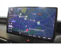 У꡼ʥӡʣãΡݣƣأ̣ġܤǤ 5