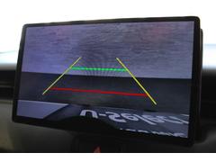 Хå餬ƤꡢΰǧϤΤȶǤ֤䱫֤ʤɻ볦ΰǥǤΥȥ쥹ηڸˤʤޤ 6