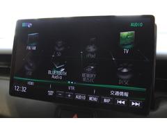 գģɣϤϡãġģ֣ġե륻ԣ֡£衢գӣ¡ͣң뤬ܤƤޤ 7