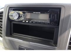 ģţȡݣʣãᥫܼ֡ξǤ 3