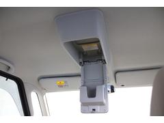 Сإåɥ󥽡ܼξǤʤʪʤɤϳڡǼǤ 4