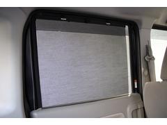 ʤˤϥ󥷥դʤΤ褱Хå 5