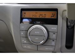 ȥΤ֤ǤΤǼβ٤򥹥ࡼĴƤޤ 6