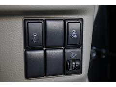 ¦ѥ饤ɥɥդǡ߹ɻߵǽˤꤪͤξߤ¿⡦ֳΥɥϥɥ뤫ϤΤȱžʥå⥳󥭡ⳫǽȤʤäƤޤ 7