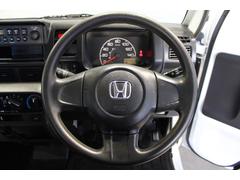 䤹ץʥƥ󥰤ȤʤäƤޤ 5