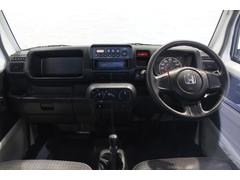 ͥ줿žʤȤʤޤ¤꿴Ϥ褯ǧɹʤΤǥ󥰥ɥ饤֤⤪Ǥ 6