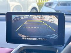 Хå餬ƤꡢΰǧϤΤȶǤ֤䱫֤ʤɻ볦ΰǥǤΥȥ쥹ηڸˤʤޤ 6