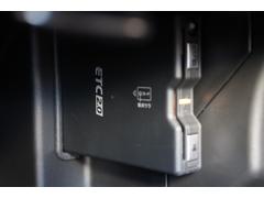 ţԣãμֺܴܤǤ®ƻϩ⥹ࡼ̲Ǥޤ 7