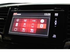 ãġģ֣ġգӣ¡ȣģͣɡ£衢ե륻ԣ֡饸򤴻Ѥޤ 4