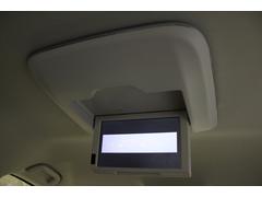 ʤ˥եåץ˥ܤǤɥ饤ˤߤΣģ֣ĤԣȤ򤪳ڤߤޤ 6