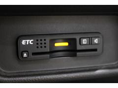 ţԣüֺܴܤǤ®ƻϩΥ󥹥ȥåפǤ®ƻϩξߤ꤬ࡼ˹Ԥޤ 7