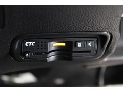 �ţԣüֺܴ��դǤ��Τǹ�®ƻϩ��������Υ󥹥ȥåפǤ�����®ƻϩ�ξ��ߤ꤬���ࡼ���˹Ԥ��ޤ����� 5