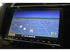 ꡼ʥӡʣ֣أ͡ݣ֣ƣţܤǤ 4