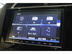 ãġģ֣ġӣġգӣ¡£衢ե륻ԣ֡饸򤴻Ѥޤ 5